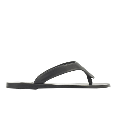 Paros Thong