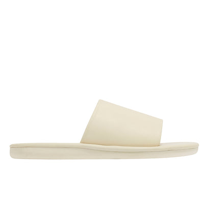 Cerastes Glove Off White