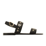 Dinami Eyelets