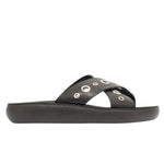 Thais Comfort Eyelets