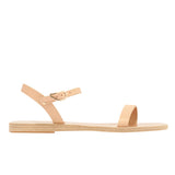 Irida Flat Natural