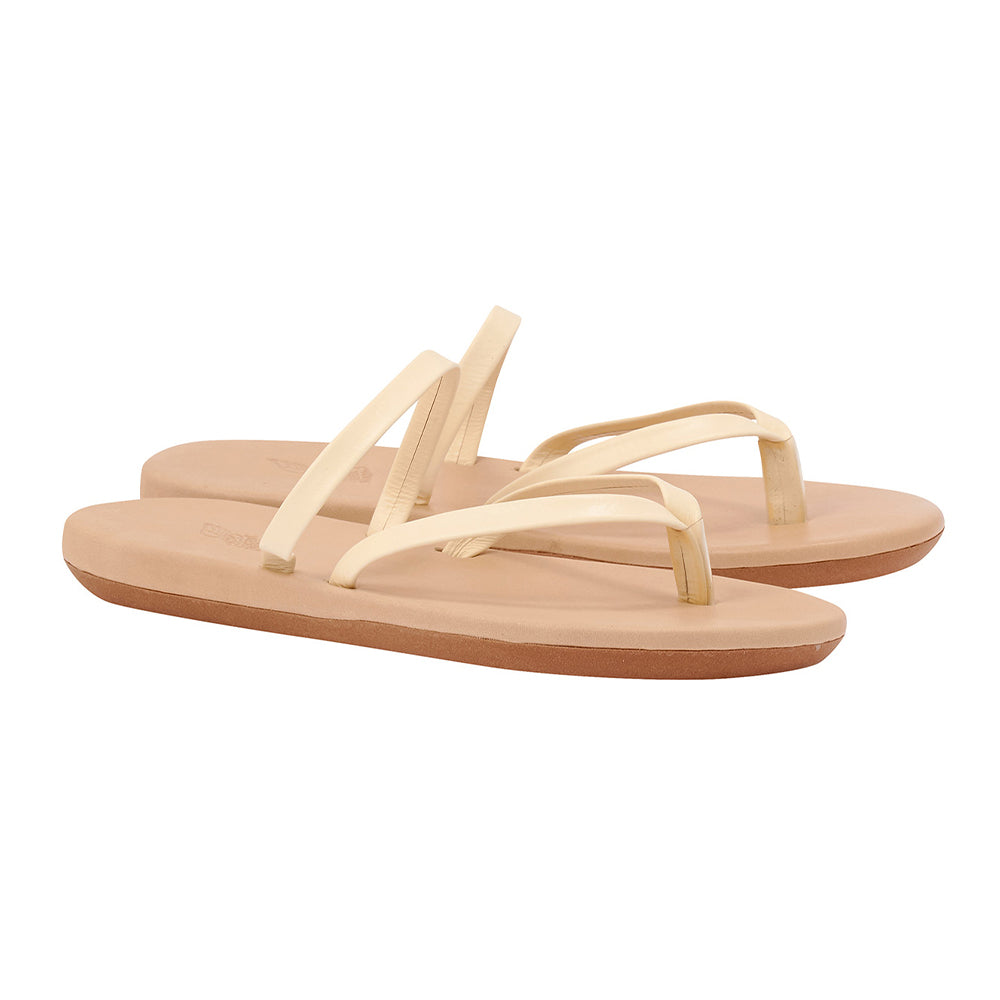 限定 未使用 MYLAN マイラン ANCIENT GREEK SANDALS