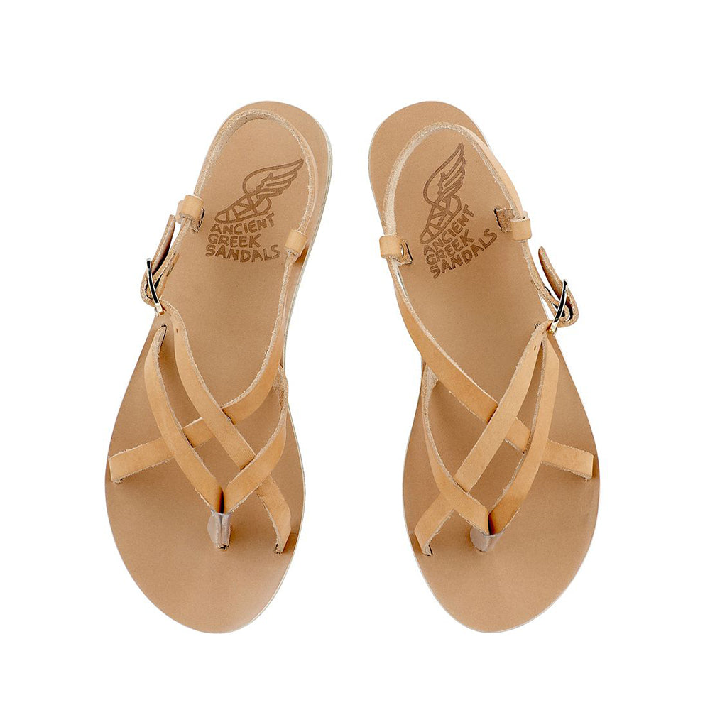 Semele – Ancient Greek Sandals