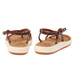 Semele Comfort
