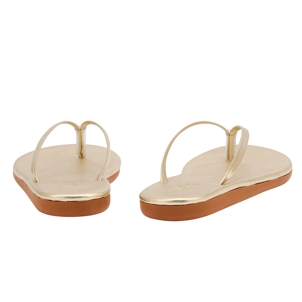 Saionara – Ancient Greek Sandals