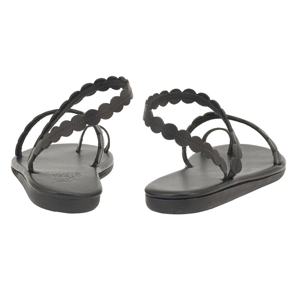 Aura – Ancient Greek Sandals