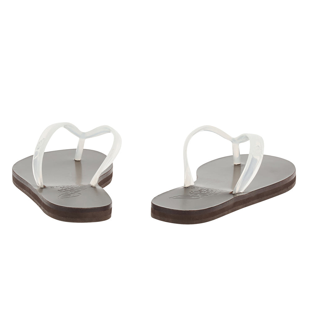 Saionara Jelly – Ancient Greek Sandals