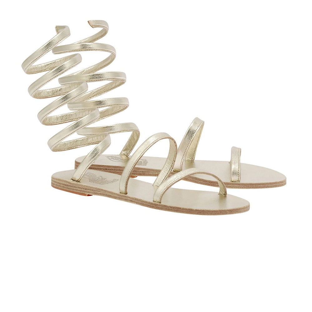 【関税込み】Ancient Greek Sandals タン Ofis サンダル Ofis – Ancient Greek Sandals