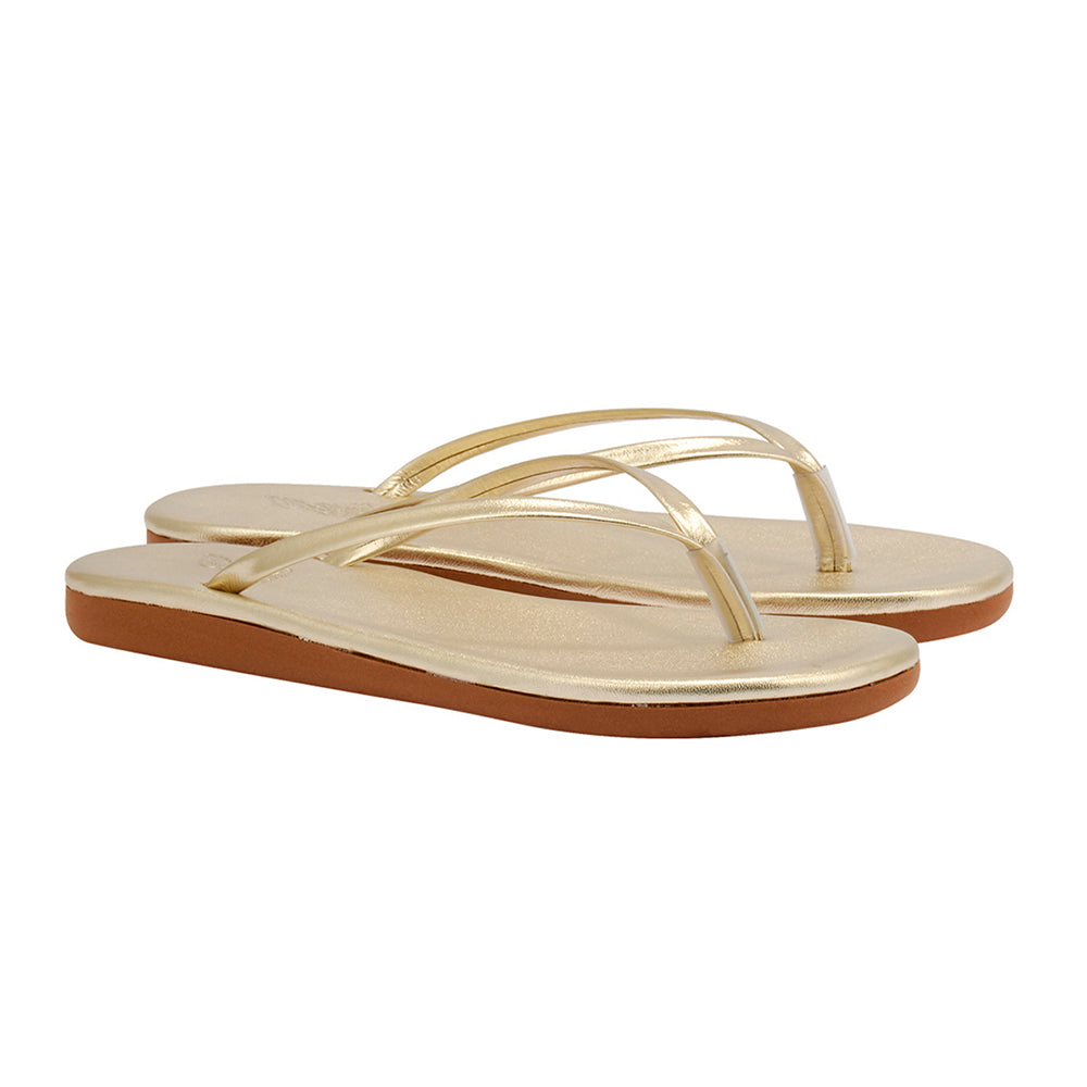 Saionara – Ancient Greek Sandals