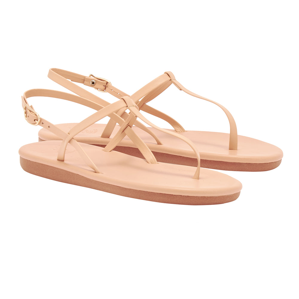 Lito Flip Flop – Ancient Greek Sandals