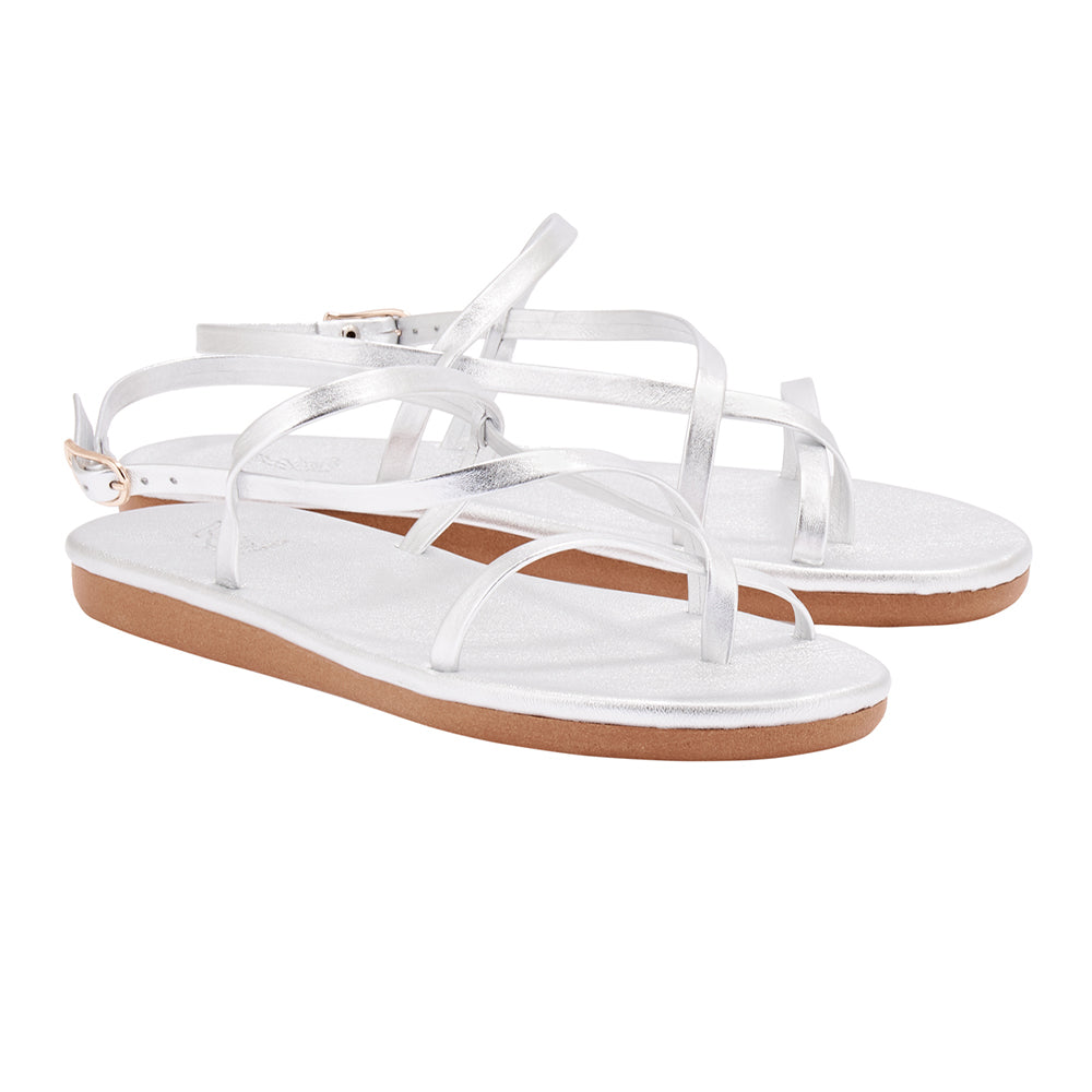 サンダル・ミュール ANCIENT GREEK SANDALS ALETHEA FLIP FLOP SANDAL Alethea Flip Flop – Ancient Greek Sandals