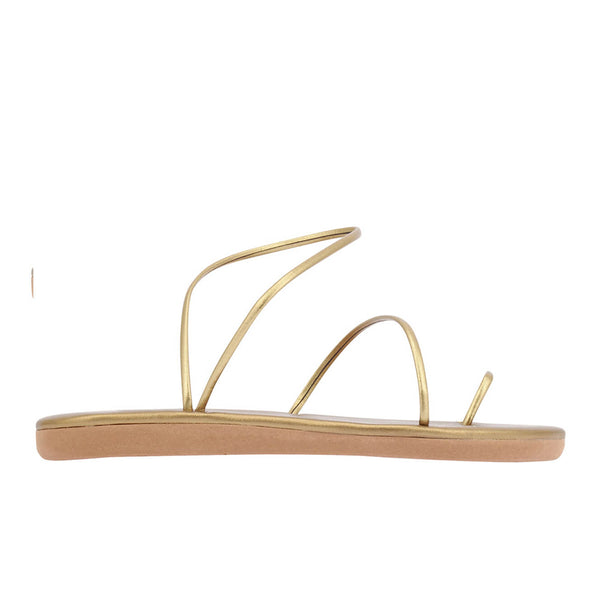 未使用ANCIENT GREEK SANDALS size37（23.5〜24） 未使用ANCIENT GREEK SANDALS size37（23.5〜24） Saita