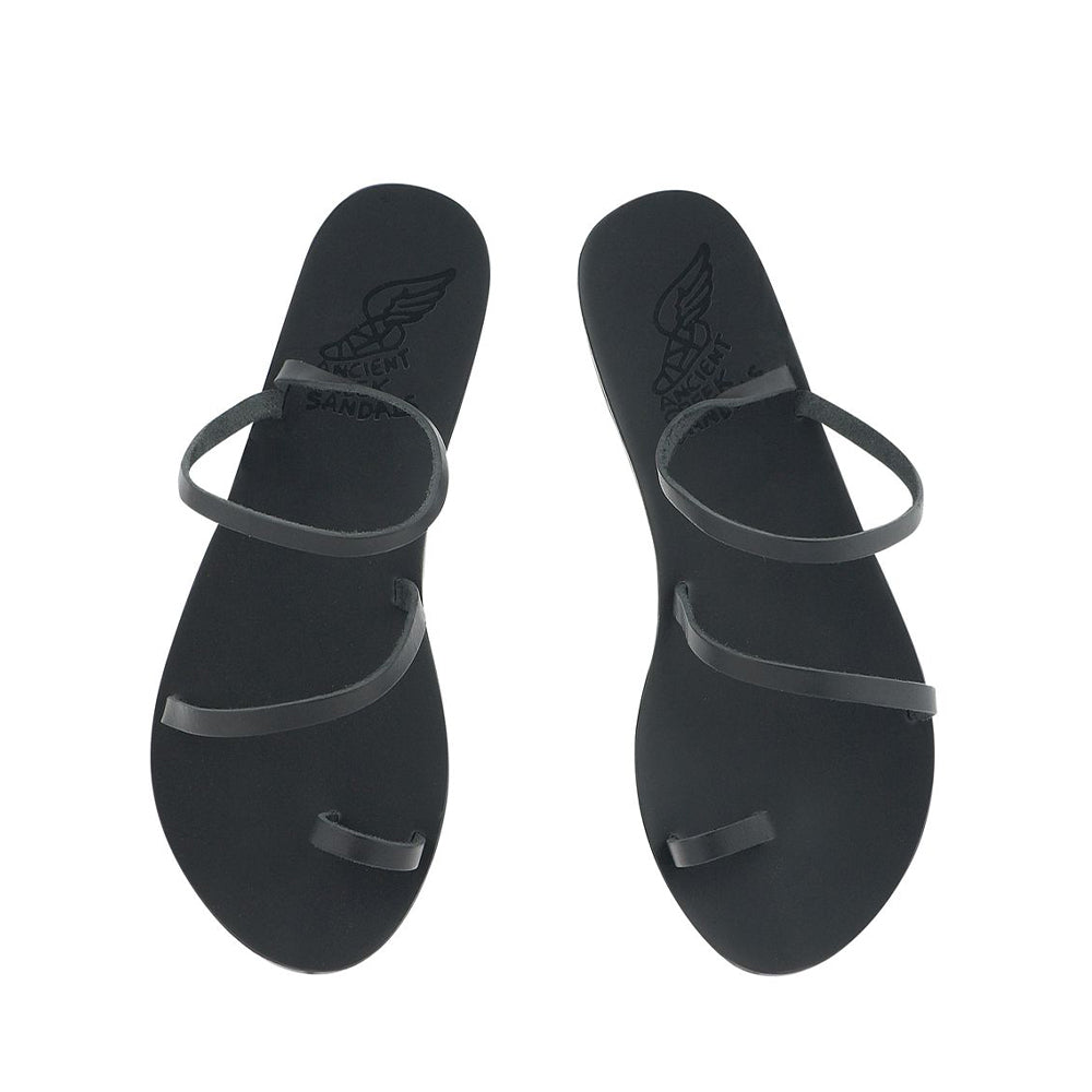 Apli Eleftheria – Ancient Greek Sandals