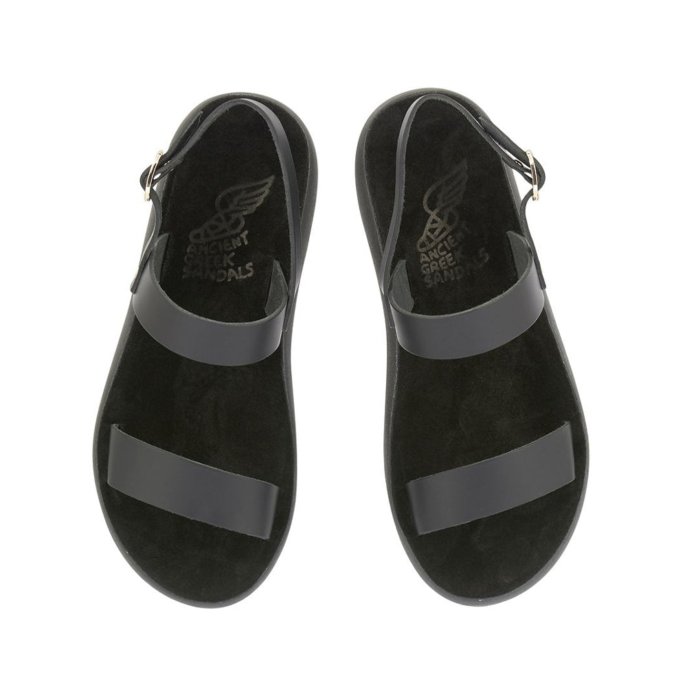 Clio Comfort – Ancient Greek Sandals