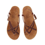 Semele Comfort