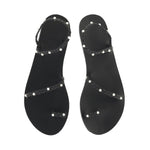 Eleftheria Pearls
