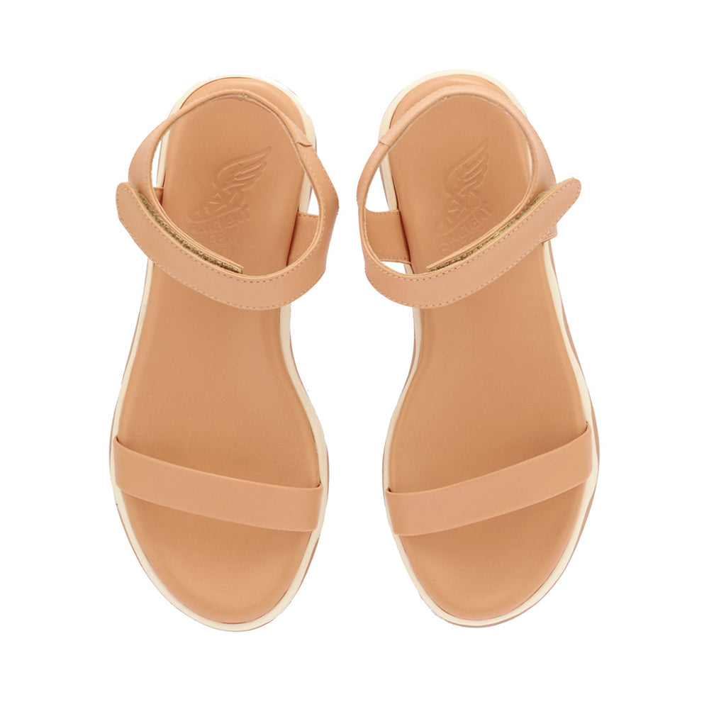 Salamina – Ancient Greek Sandals