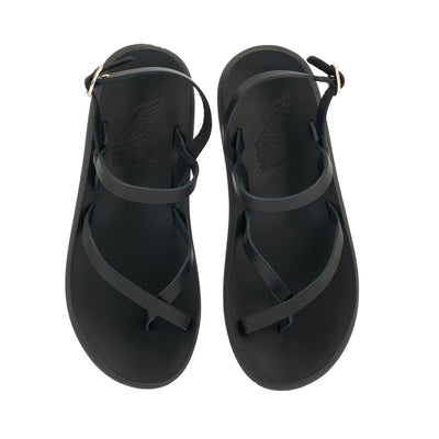 Tereza Comfort