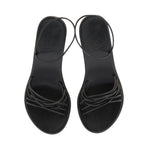 Vasilisa Mid Wedge