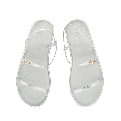 Niove Flip Flop