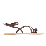 Morfi Chestnut