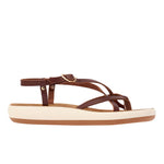 Semele Comfort