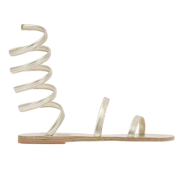 Ofis – Ancient Greek Sandals