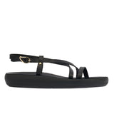Sofia Comfort Black