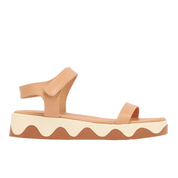 Salamina – Ancient Greek Sandals