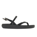 Tereza Comfort Black