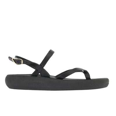 Tereza Comfort