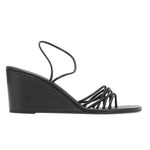 Vasilisa Mid Wedge