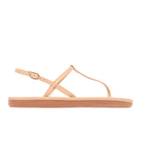 Lito Flip Flop Natural