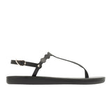 Velos Black