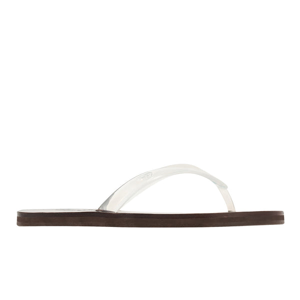 Saionara Jelly – Ancient Greek Sandals