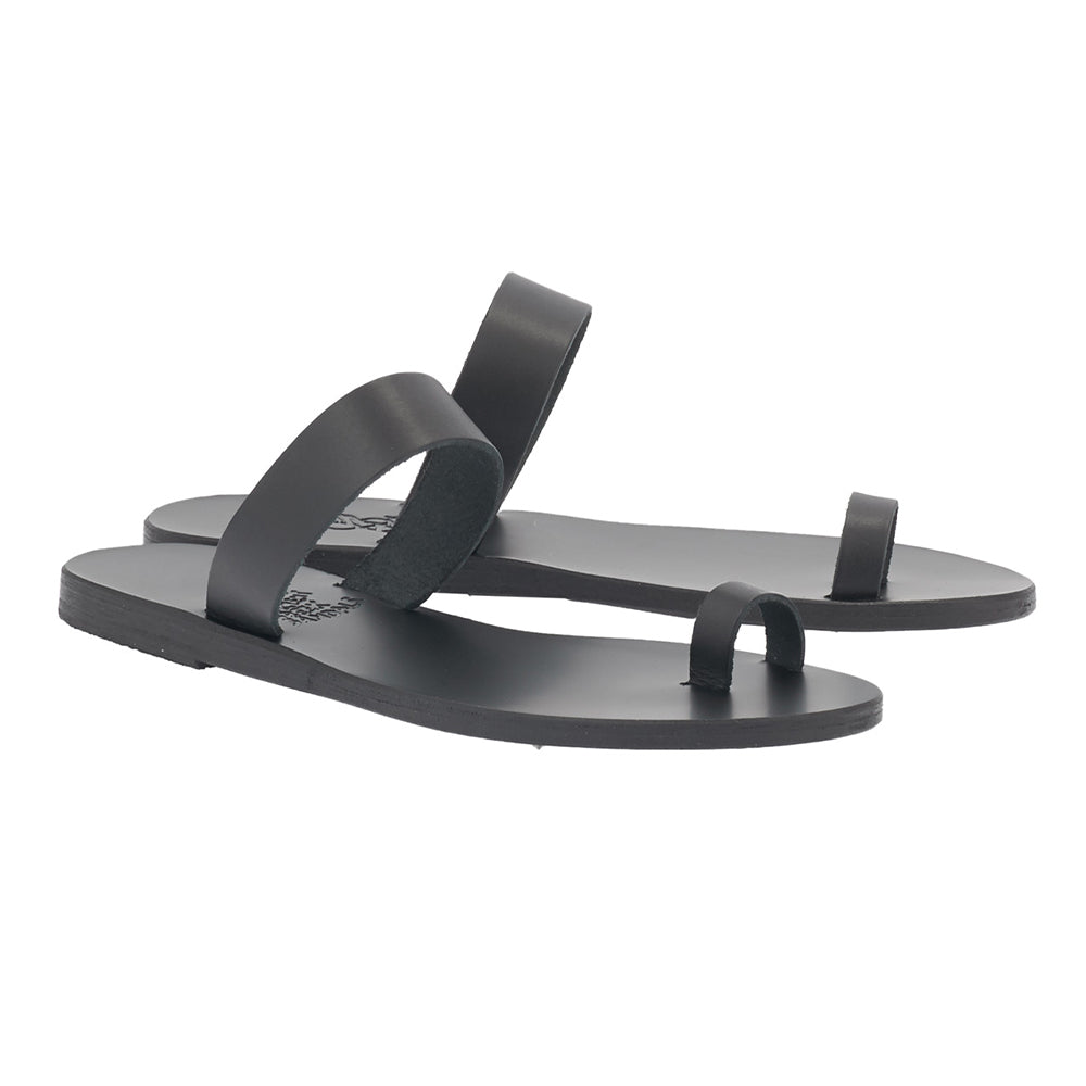 Thalia – Ancient Greek Sandals