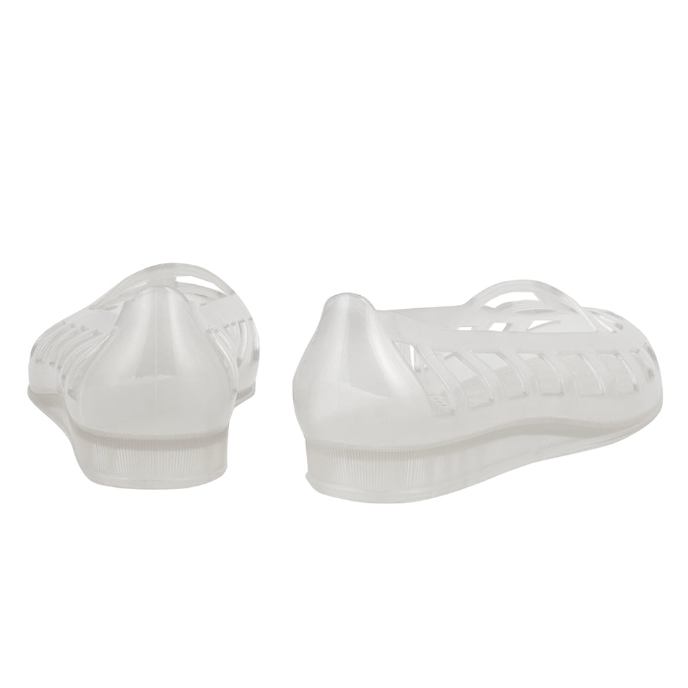 Elli Ballerina Clear