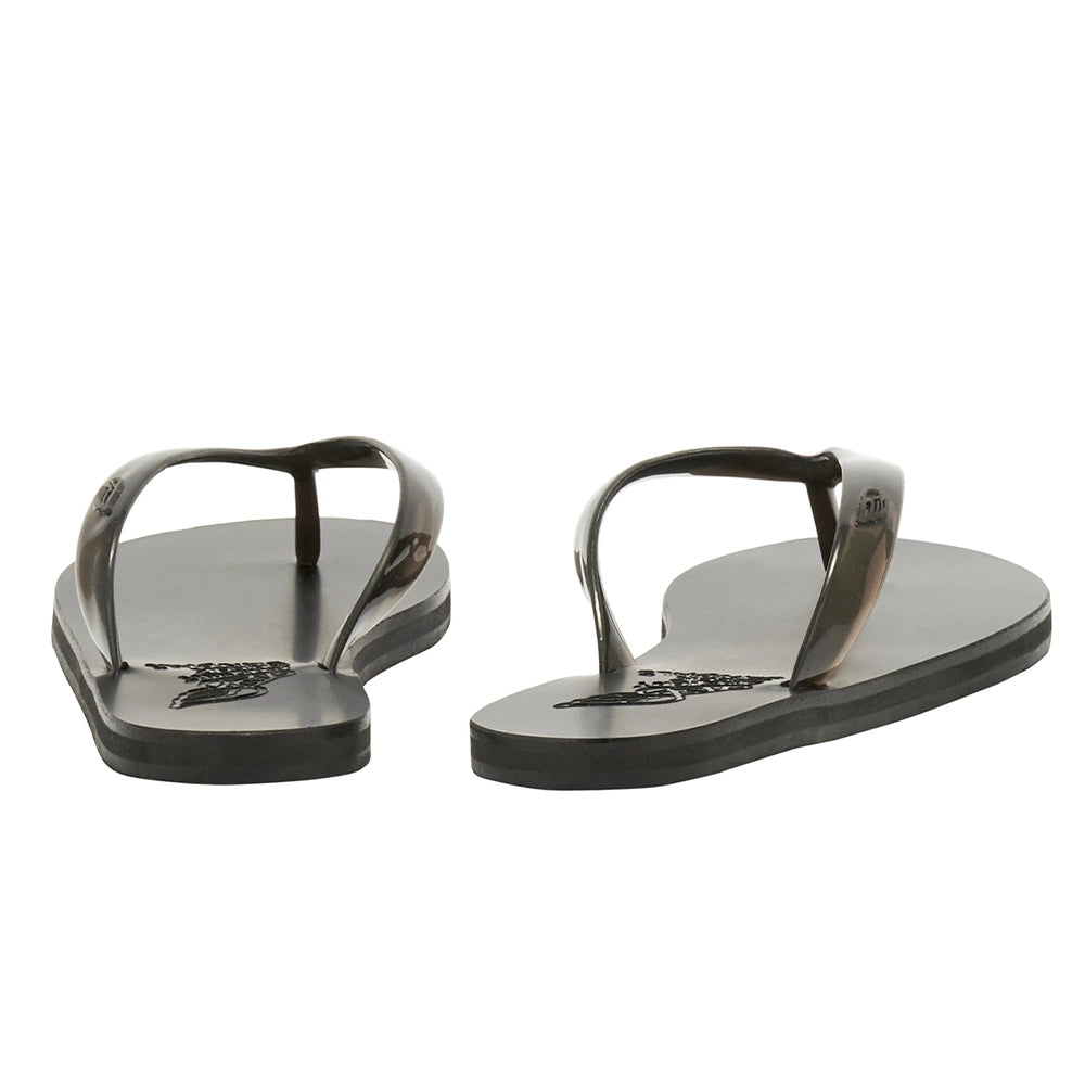 Women's Ho'opio Malua Flip Flop Sandals 7 Ocean Fog/Lanai Breeze Women's Ho'opio Malua Flip Flop Sandals 7 Ocean Fog/Lanai Breeze