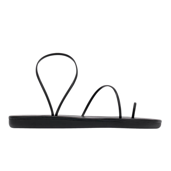 【関税込み】Ancient Greek Sandals タン Kansiz サンダル Kansiz – Ancient Greek Sandals