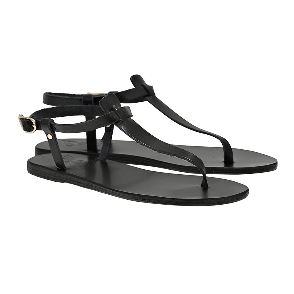 Lito – Ancient Greek Sandals