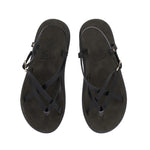Semele Comfort