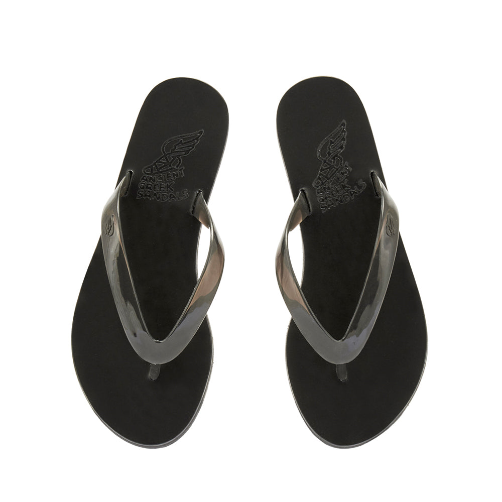 Saionara Jelly – Ancient Greek Sandals