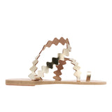 Eleftheria Onda Platinum