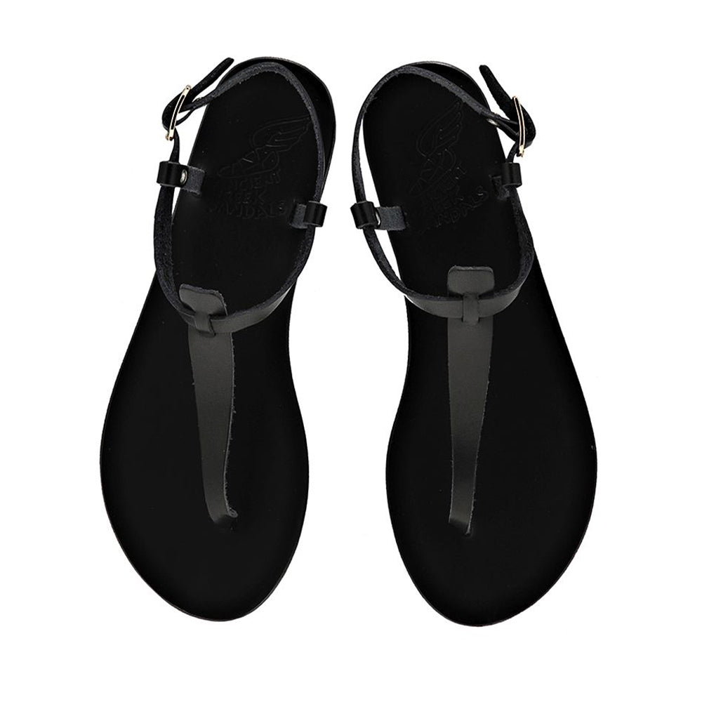 Lito – Ancient Greek Sandals Lito – Ancient Greek Sandals