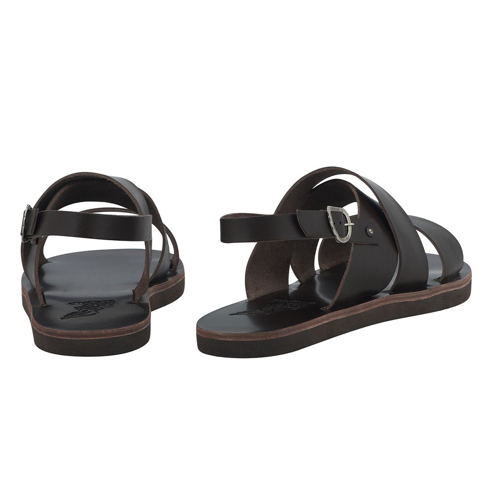 Miltos – Ancient Greek Sandals