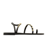 Eleftheria Bee Black