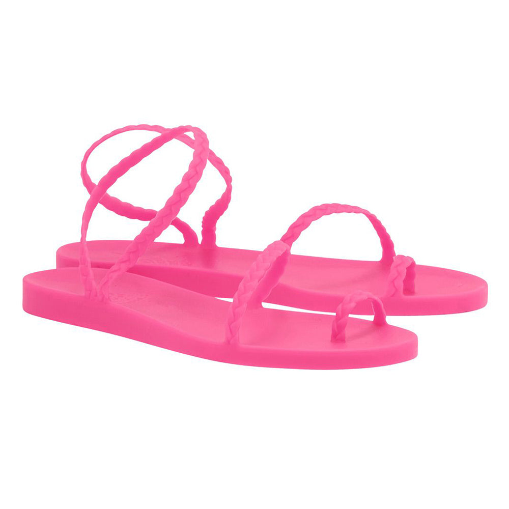Eleftheria – Ancient Greek Sandals