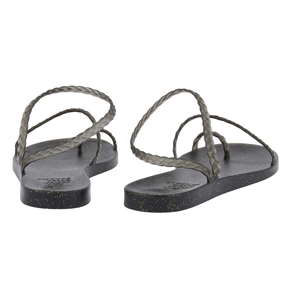 Eleftheria – Ancient Greek Sandals