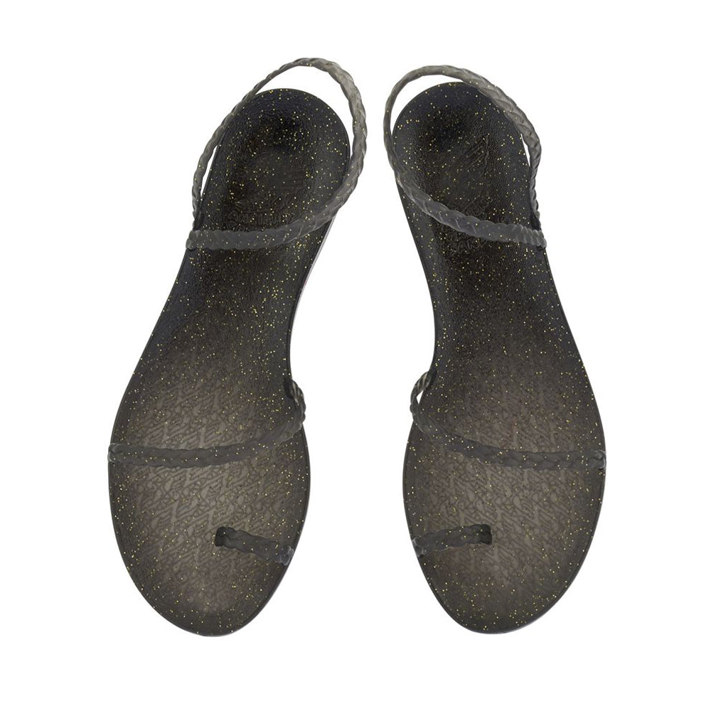 Eleftheria – Ancient Greek Sandals