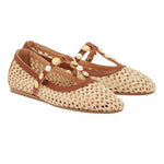 Aerati Ballet Flat